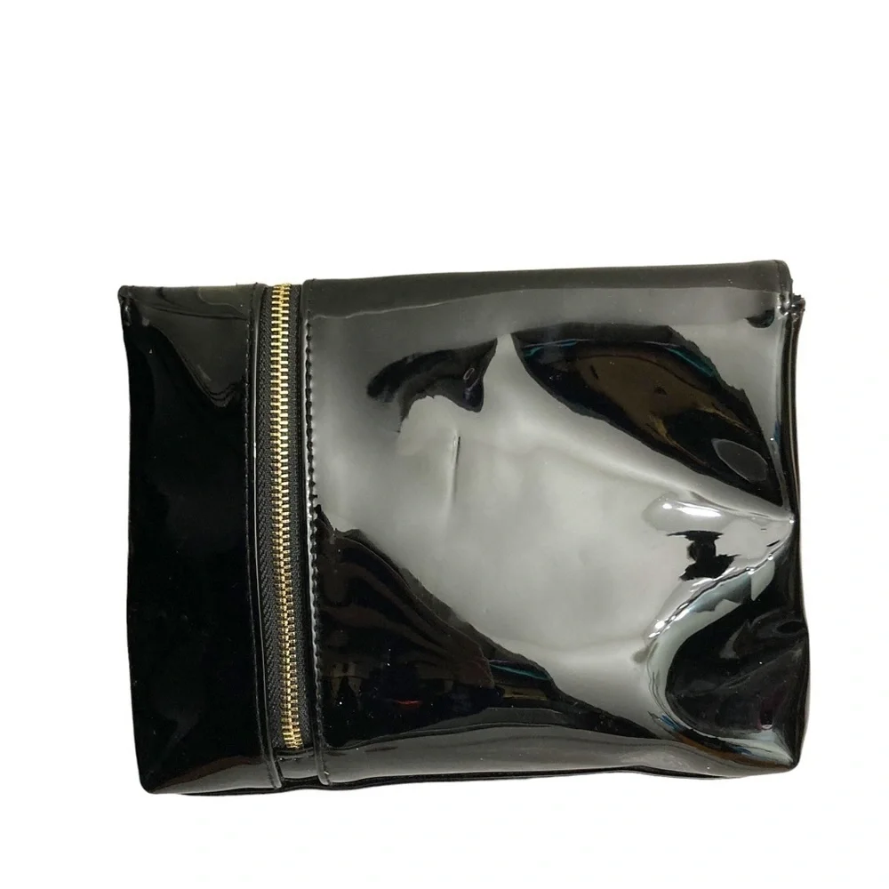 Yves Saint Laurent gently used