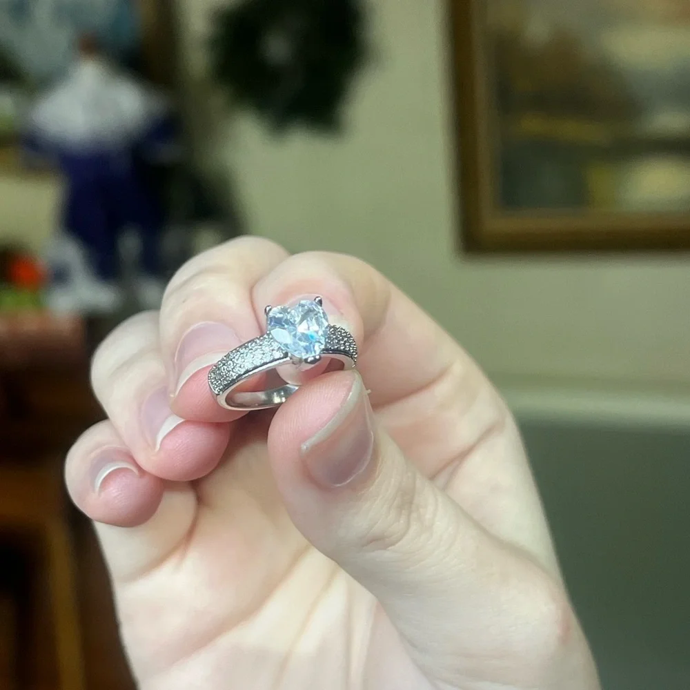 N/A beautiful stone fast