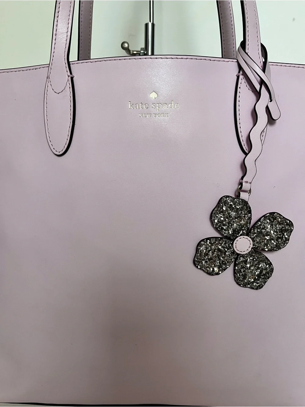 kate spade good used