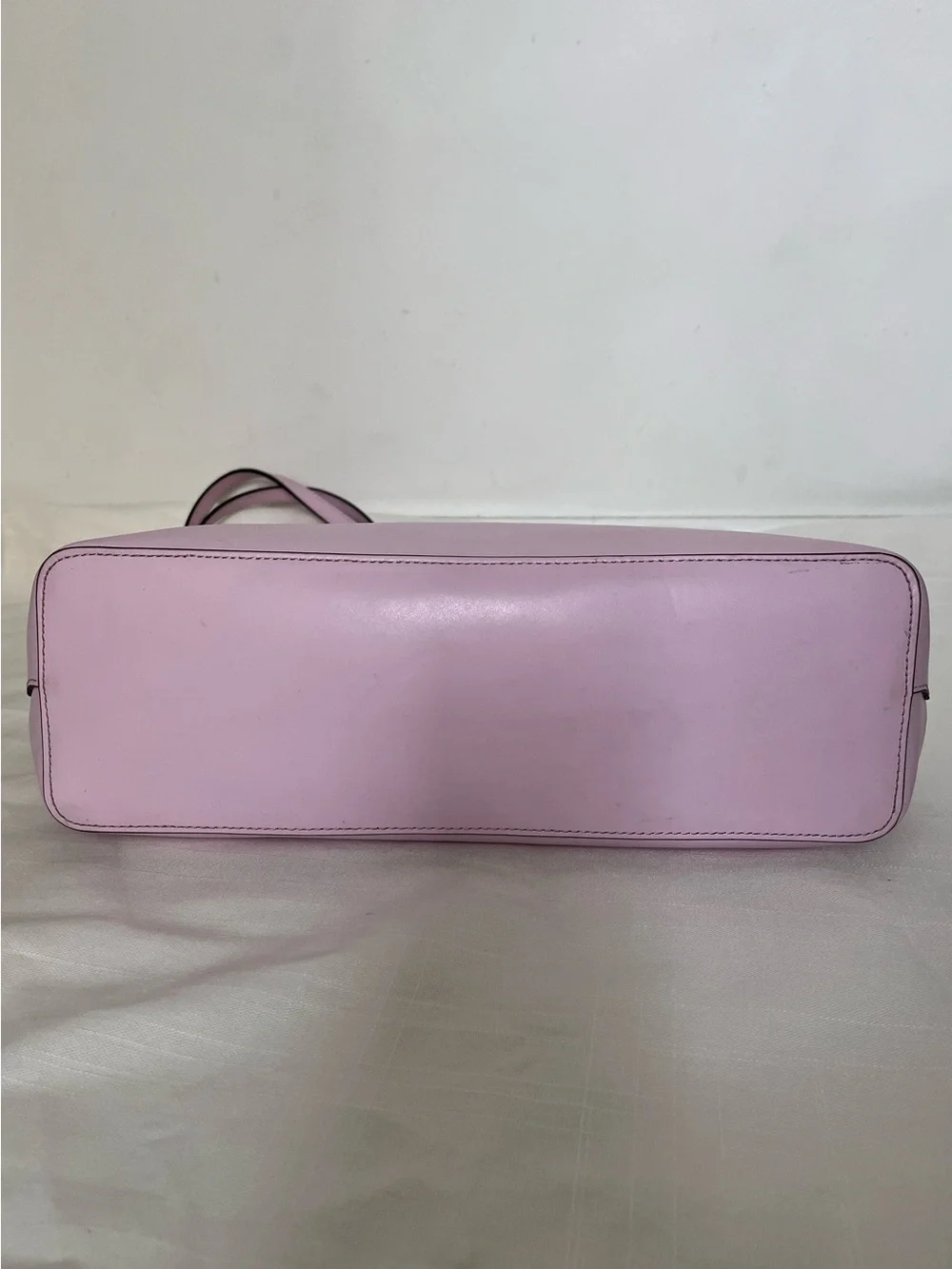 kate spade good used