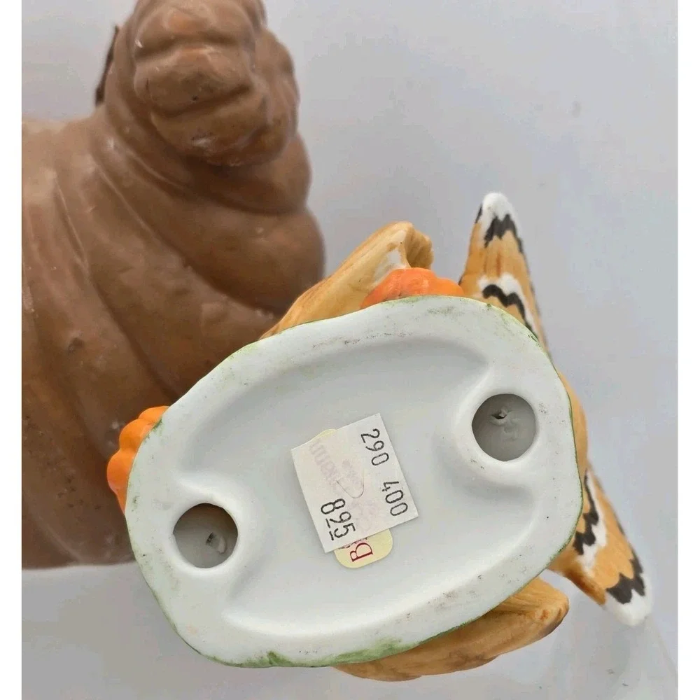 N/A this listing