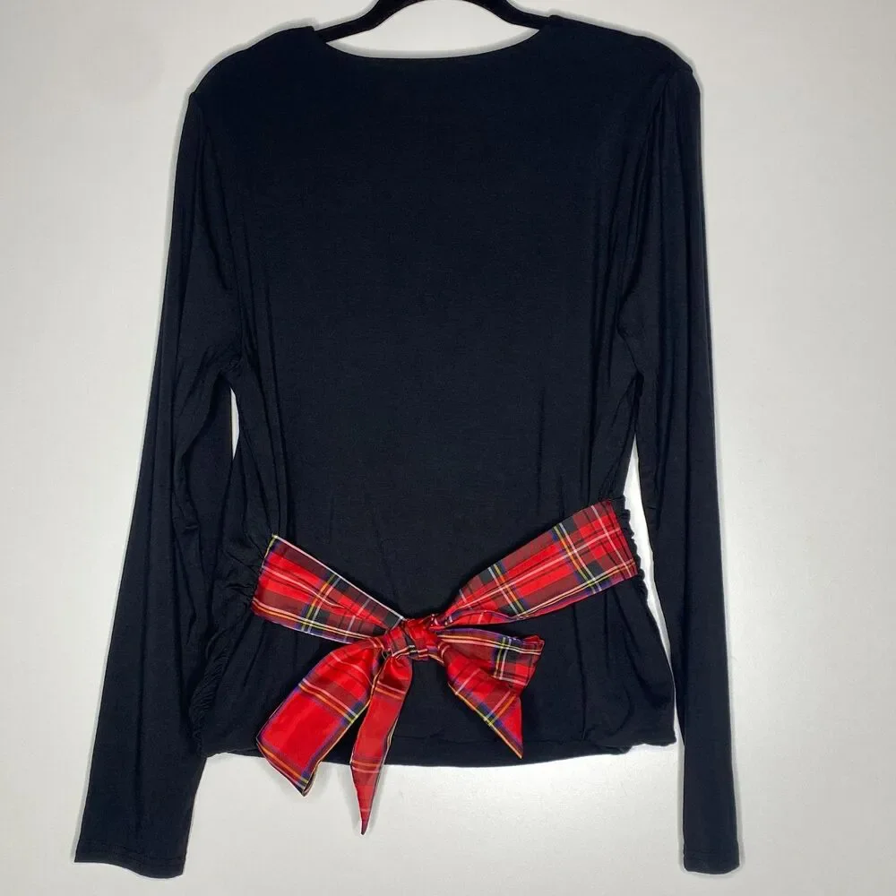 J. Crew new crew