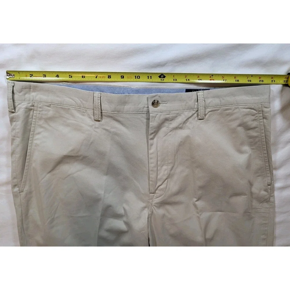 Polo Ralph Lauren brand stretch stored