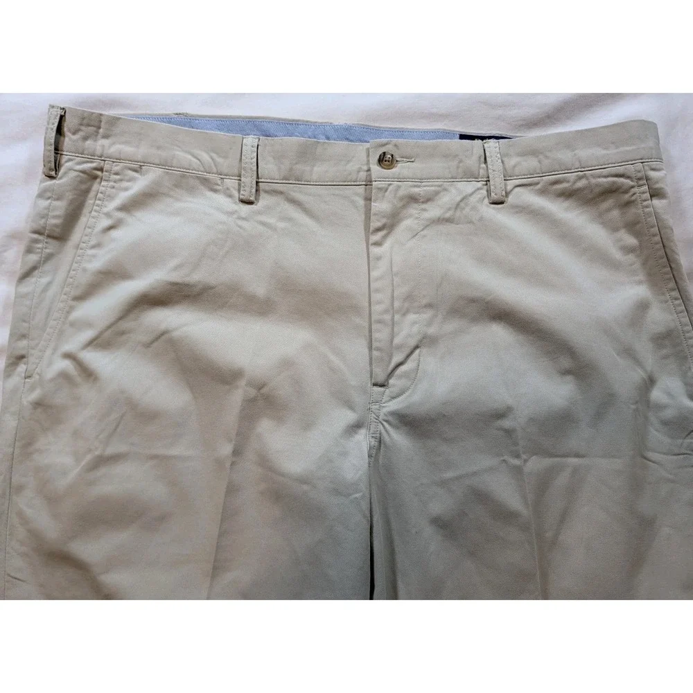 Polo Ralph Lauren design holes