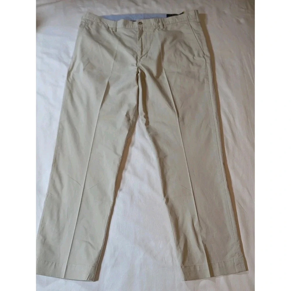 Polo Ralph Lauren stretch 29 features