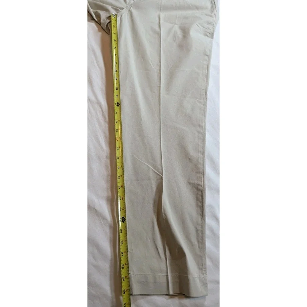 Polo Ralph Lauren 29 twill