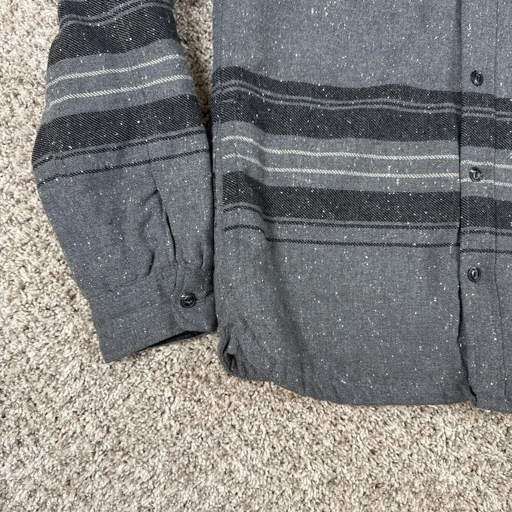 Levis very nice