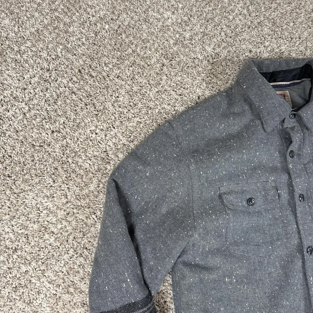 Levis very nice