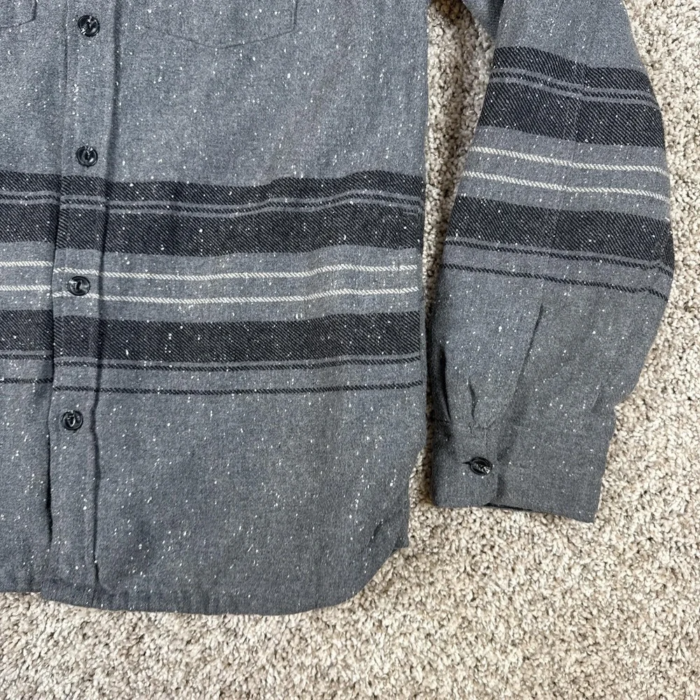 Levis very nice