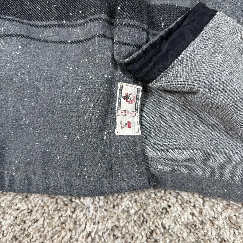 Levis very nice