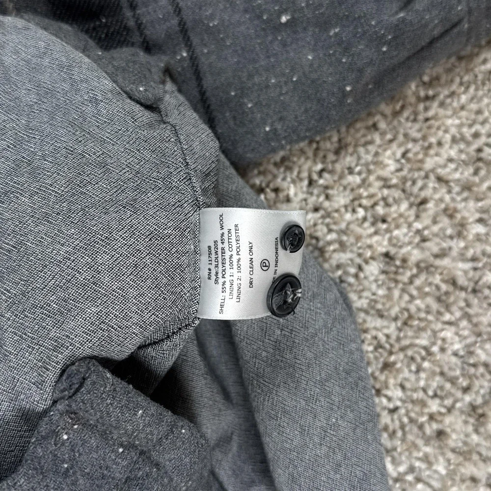 Levis very nice