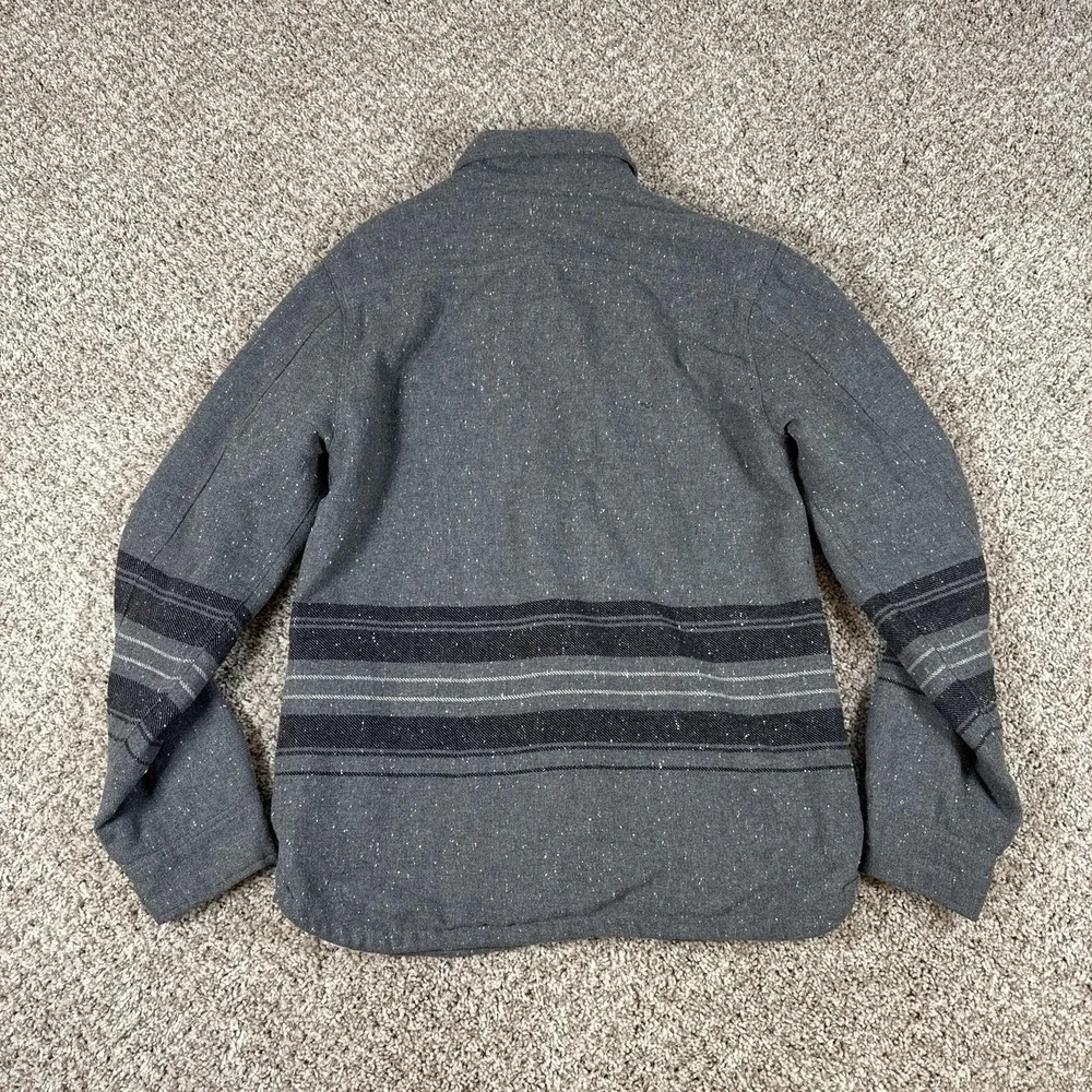 Levis very nice