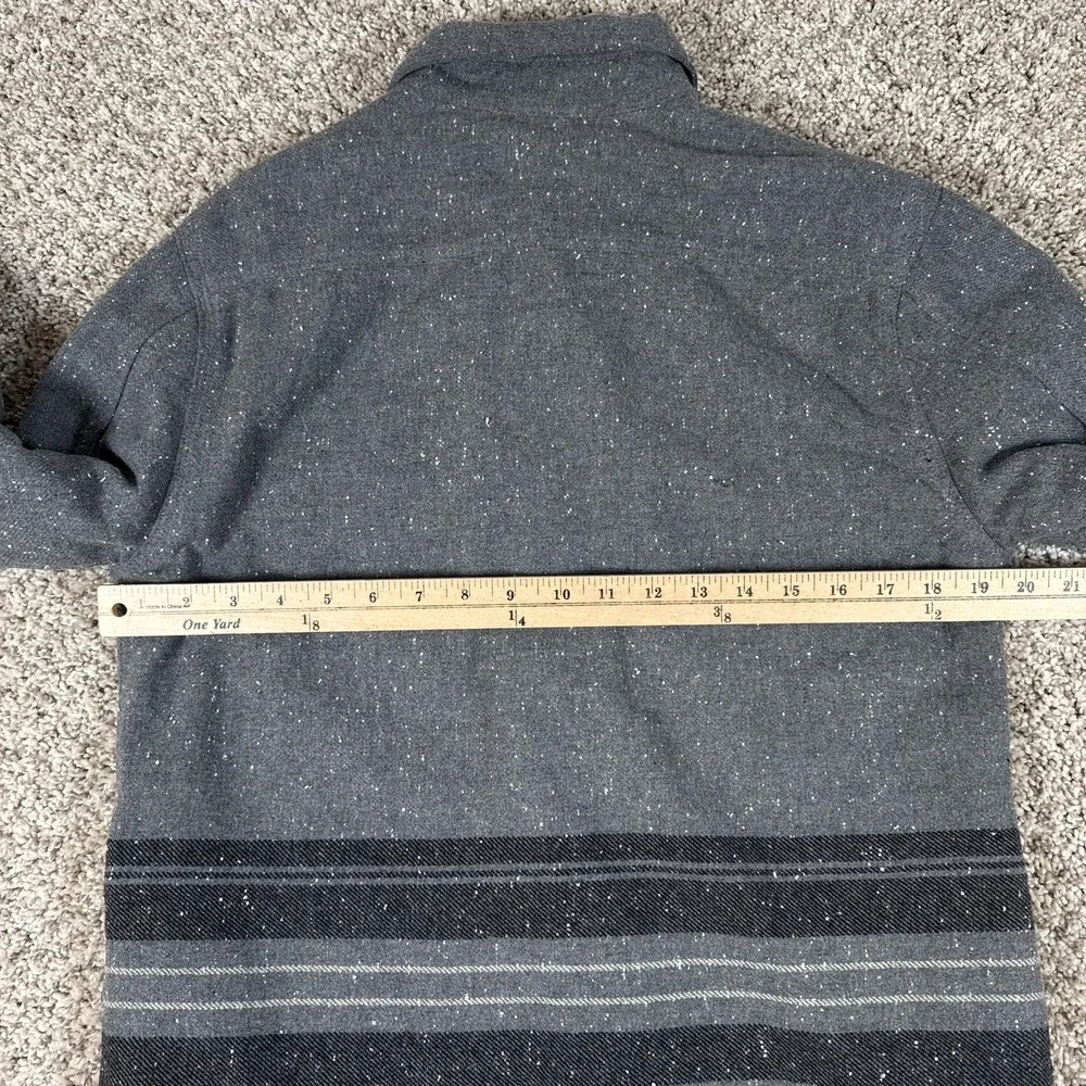 Levis very nice