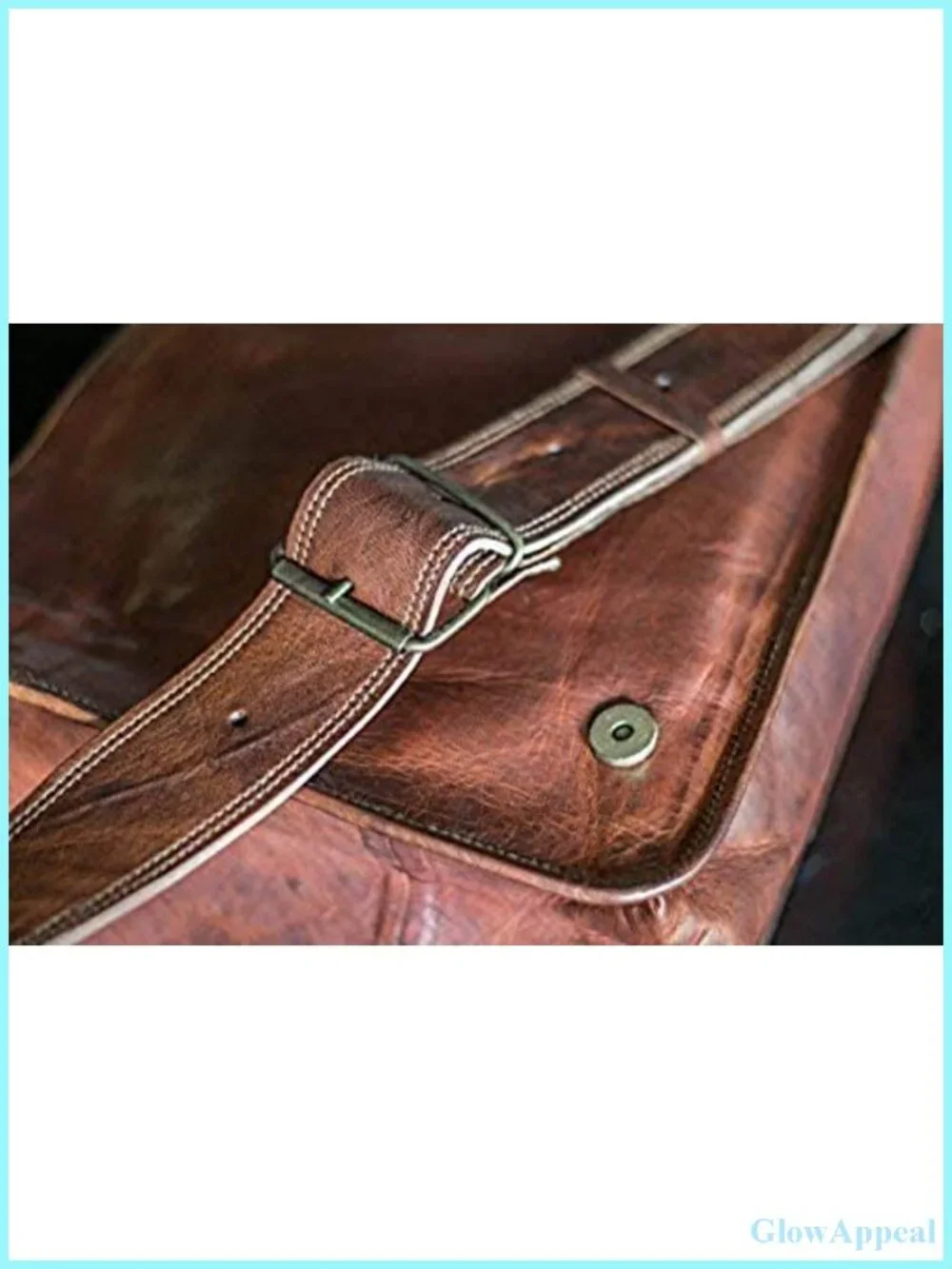 N/A crafted from