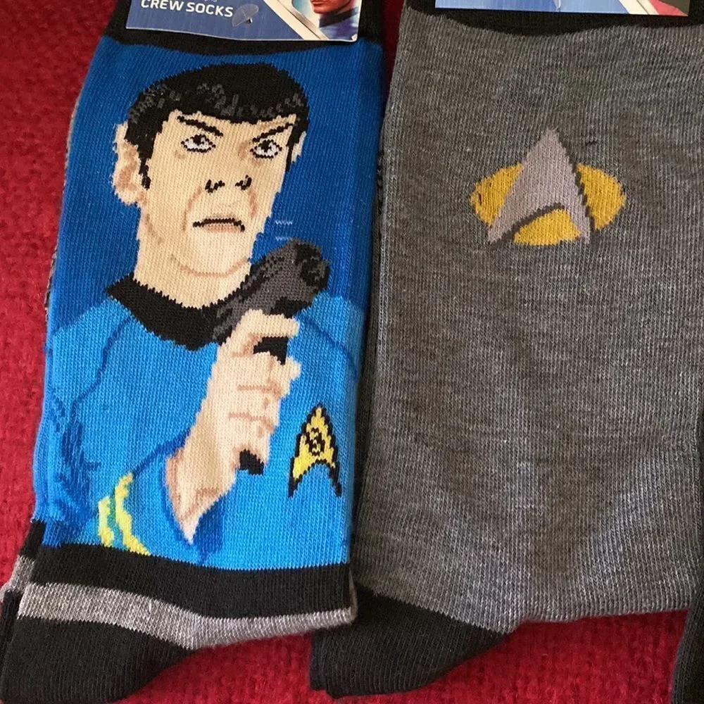 N/A men size