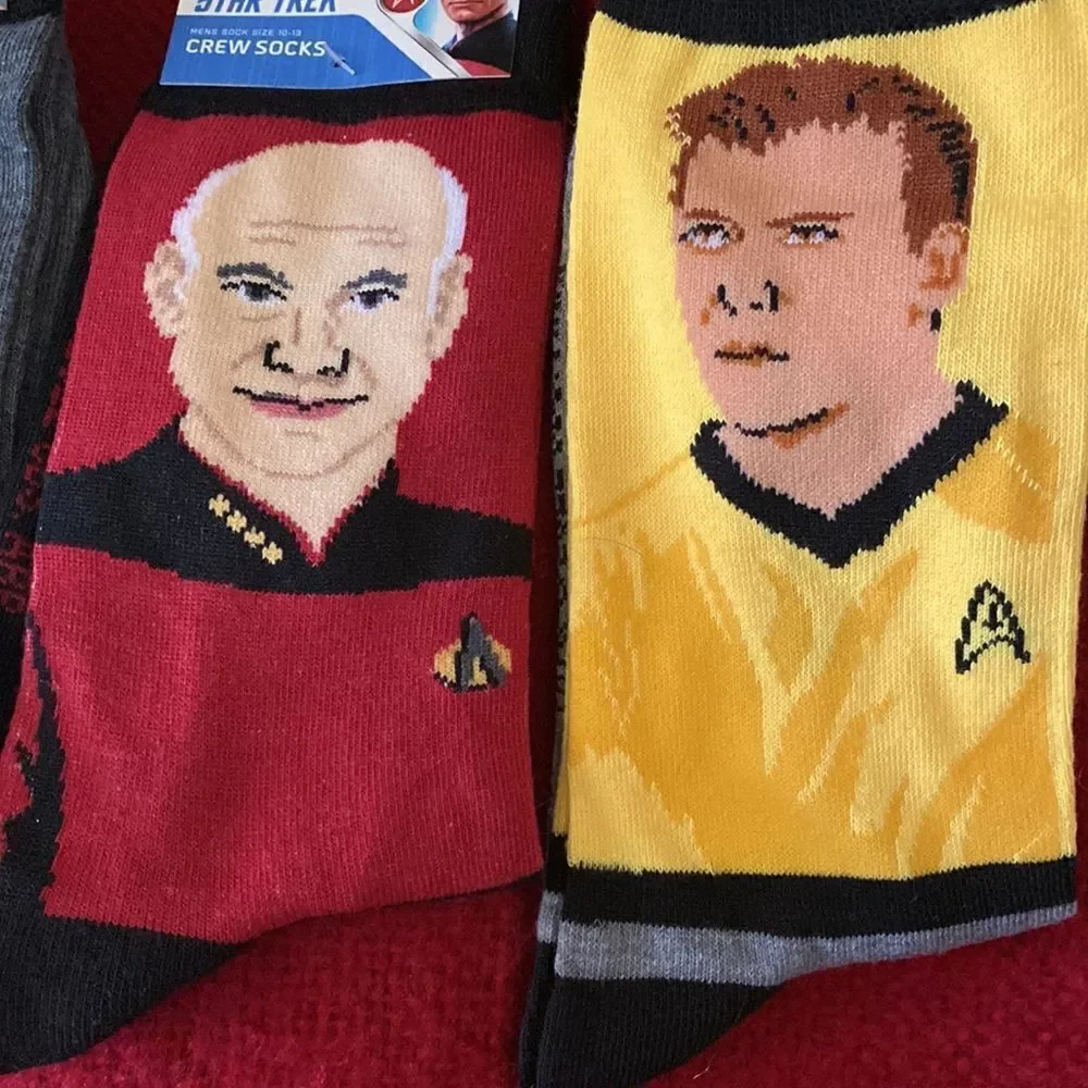 N/A men size