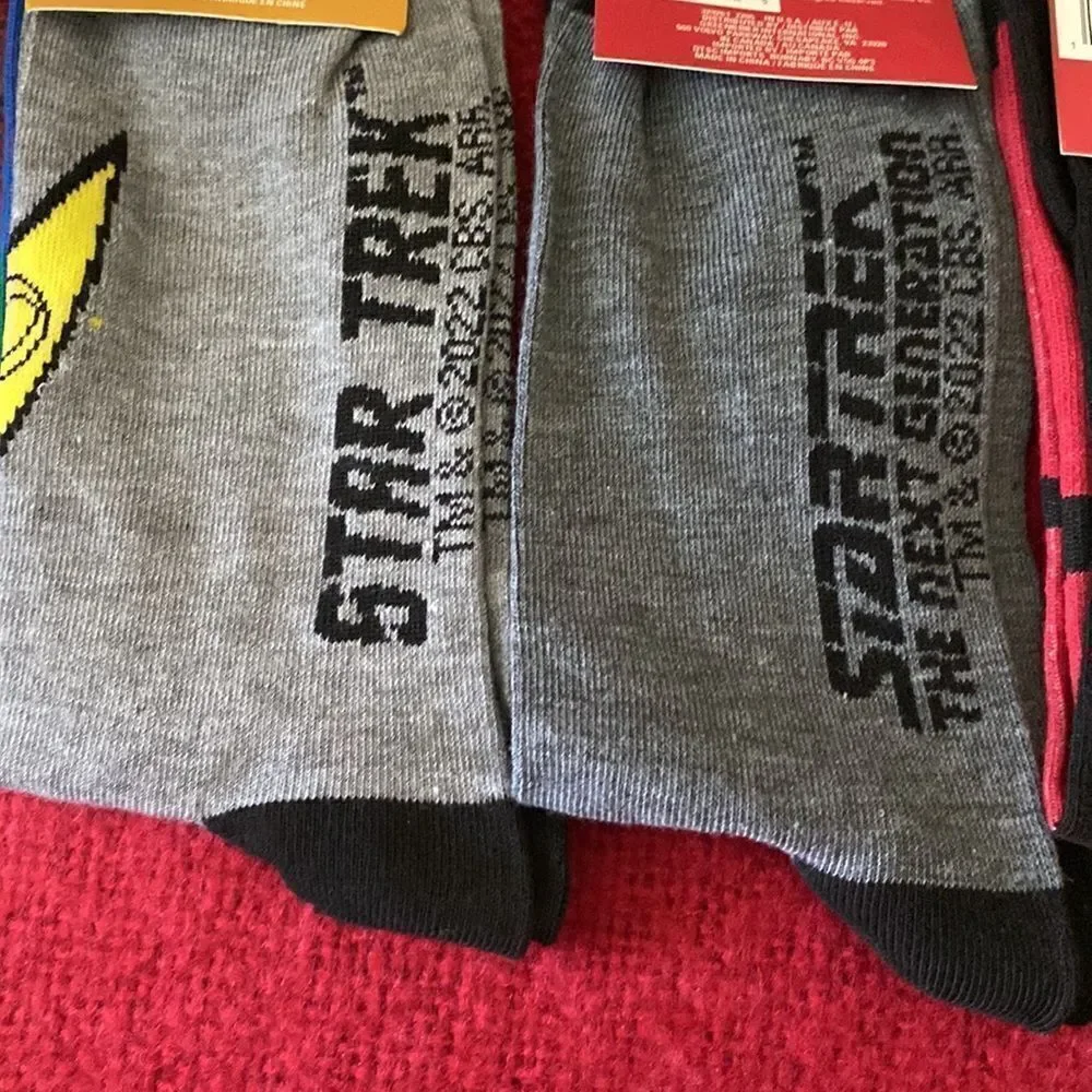 N/A men size