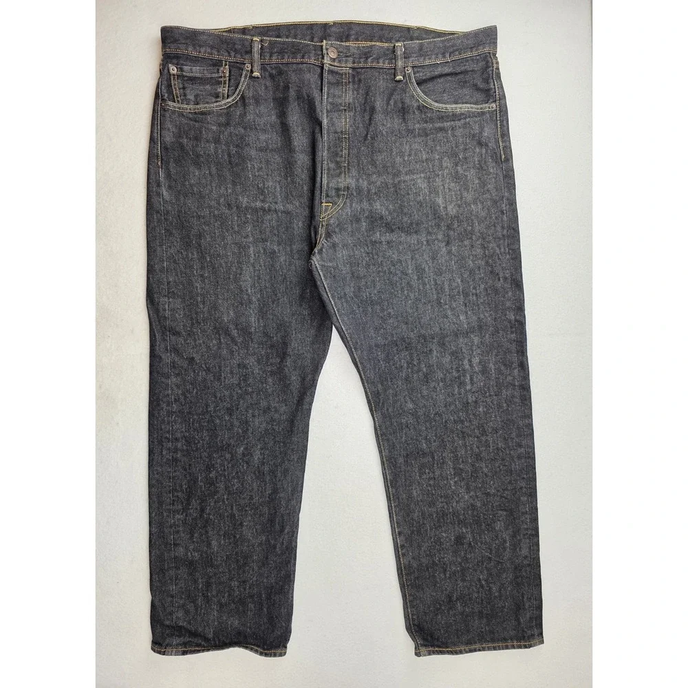 Levis 2013 levi