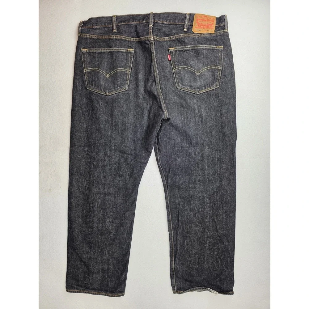 Levis 2013 levi