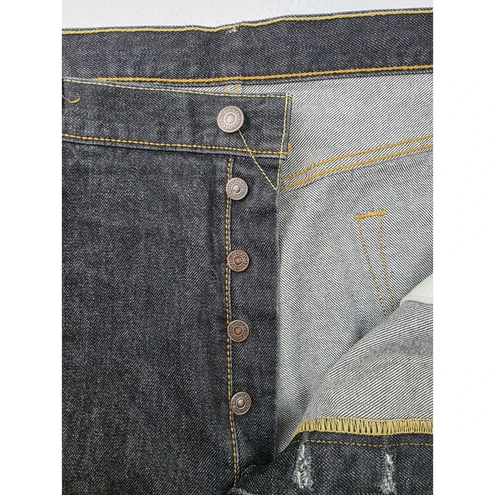 Levis 2013 levi