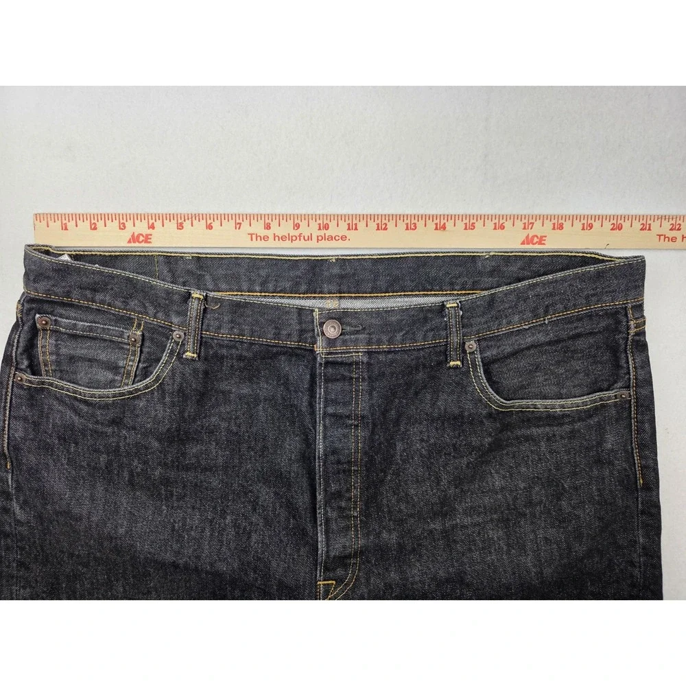 Levis 2013 levi