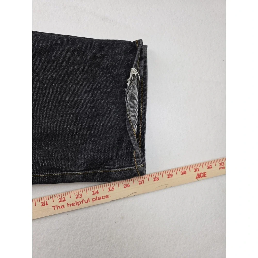 Levis 2013 levi