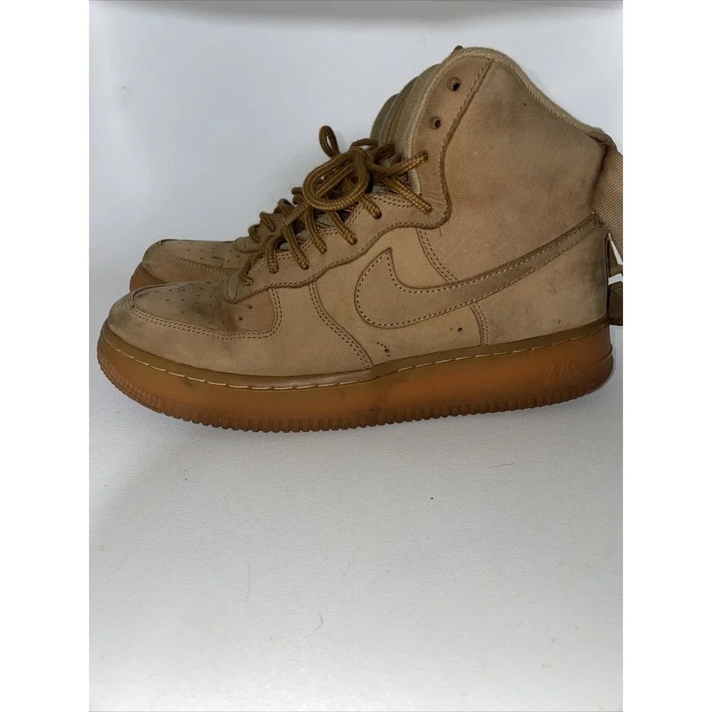 Nike air force