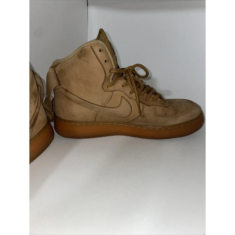 Nike air force