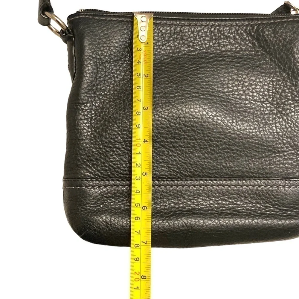 Coach some wear