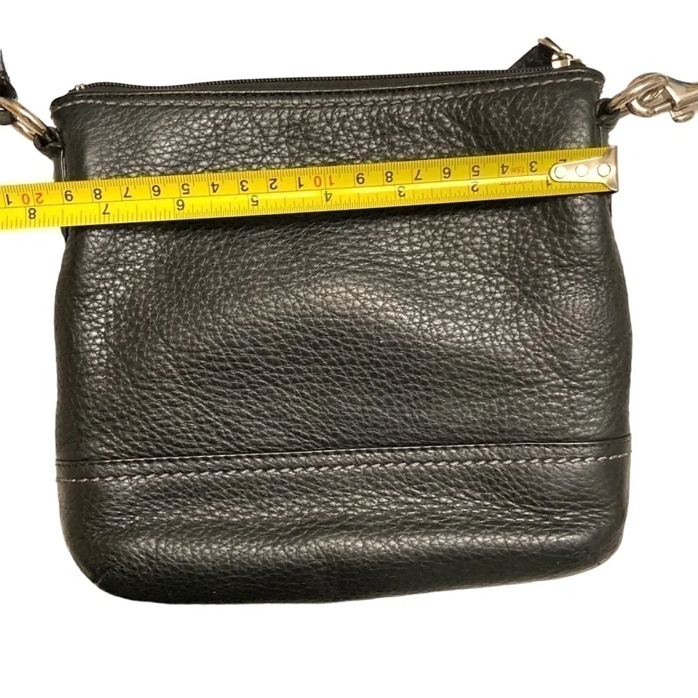 Coach some wear