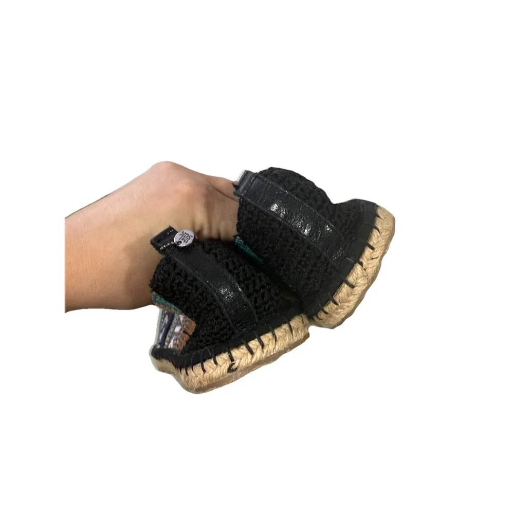 The Sak great preowned