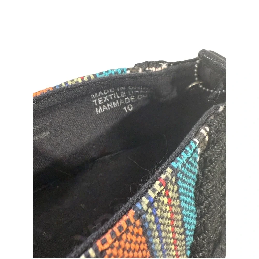 The Sak great preowned