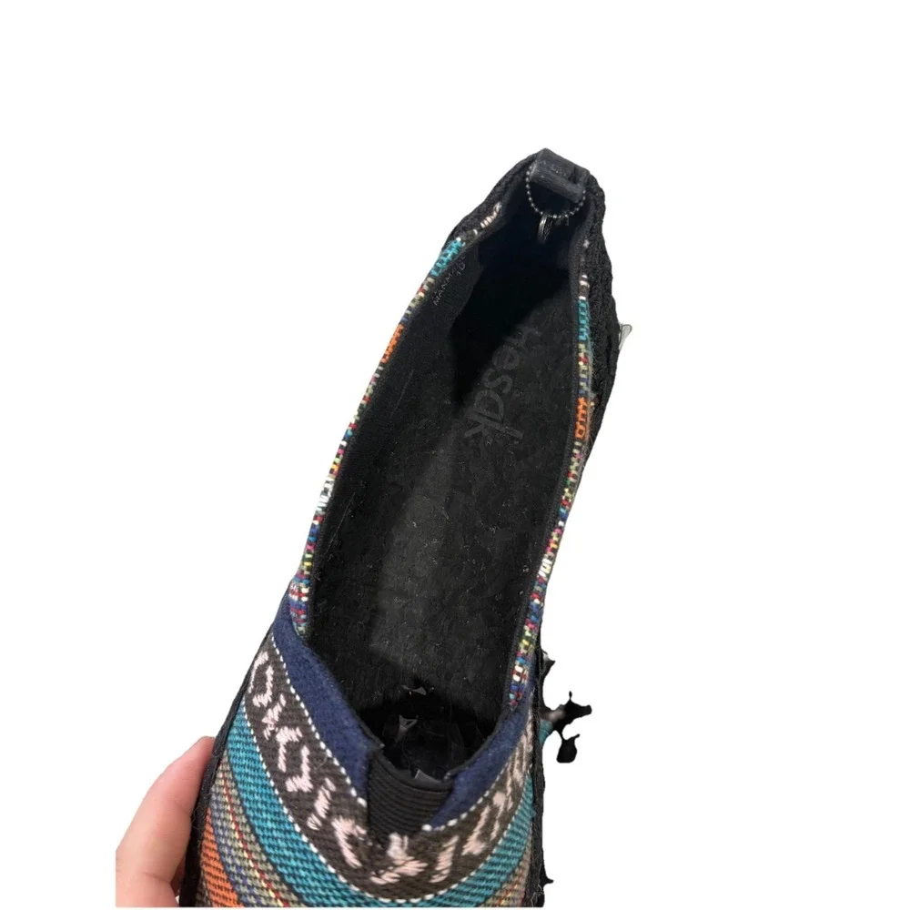The Sak great preowned