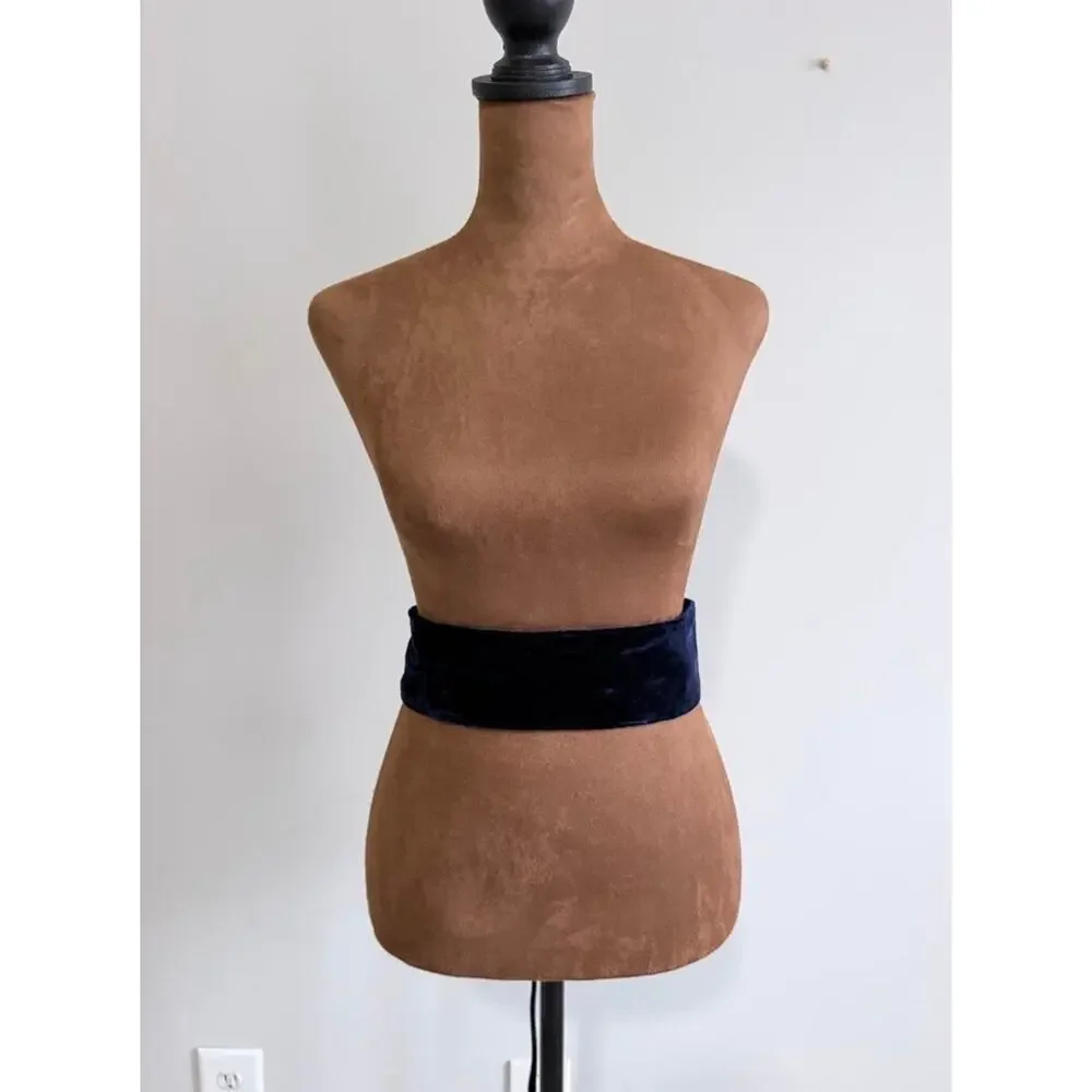 Eileen Fisher new tags