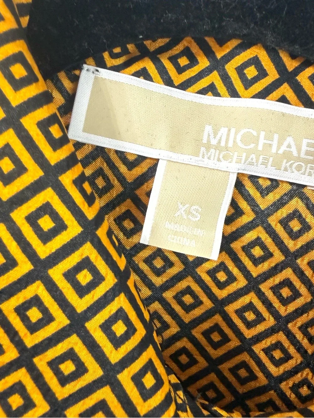Michael Kors michael kors