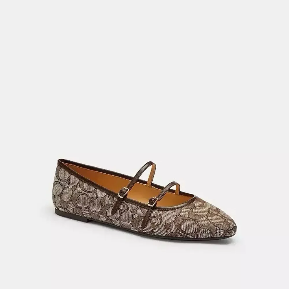 Coach brand new