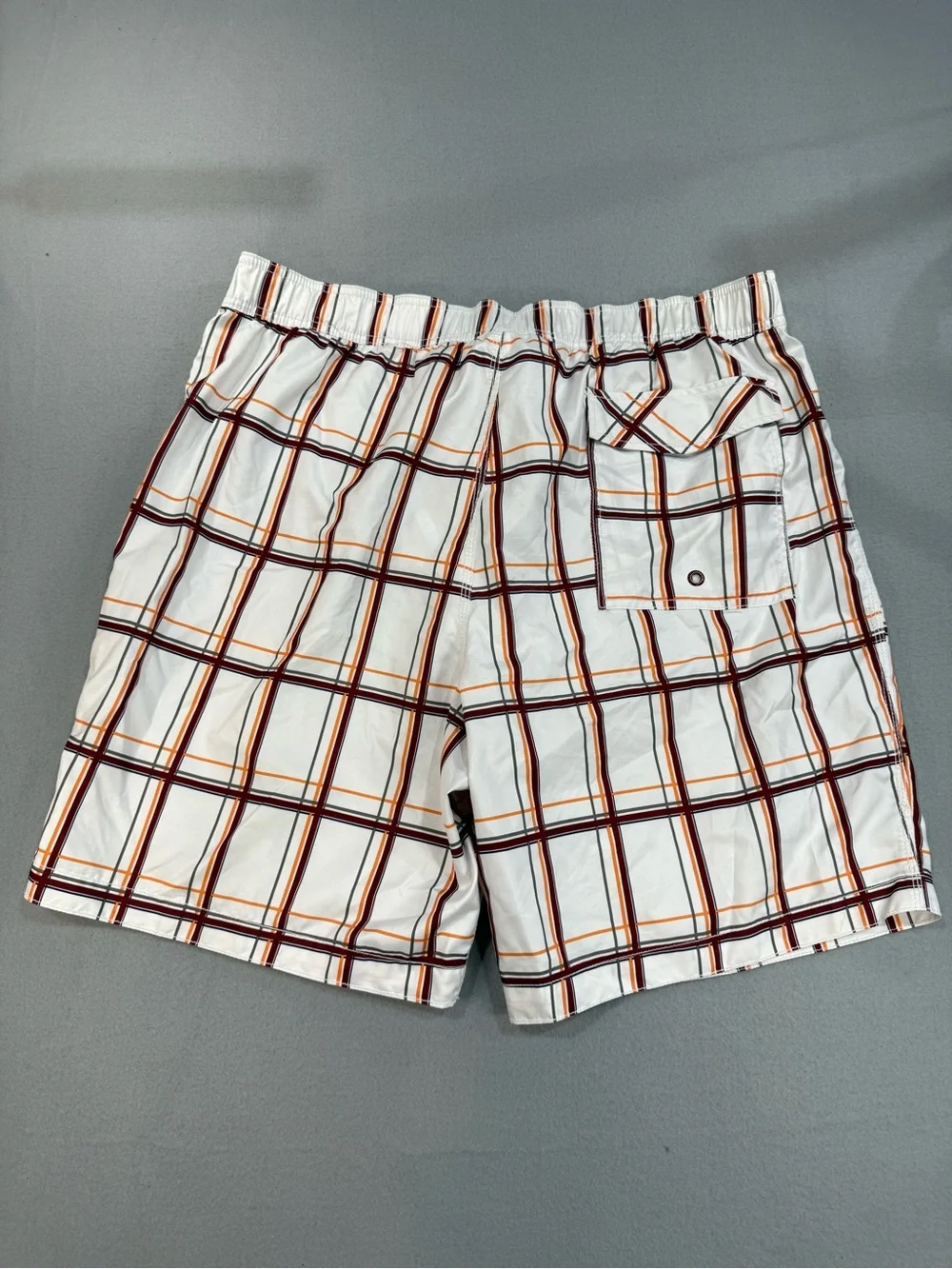 Old Navy men swim