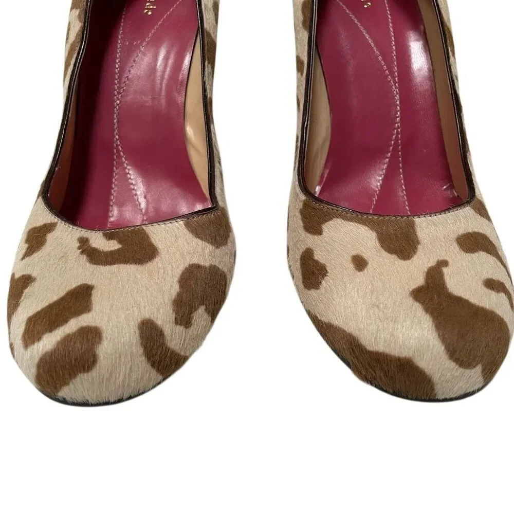kate spade kate spade