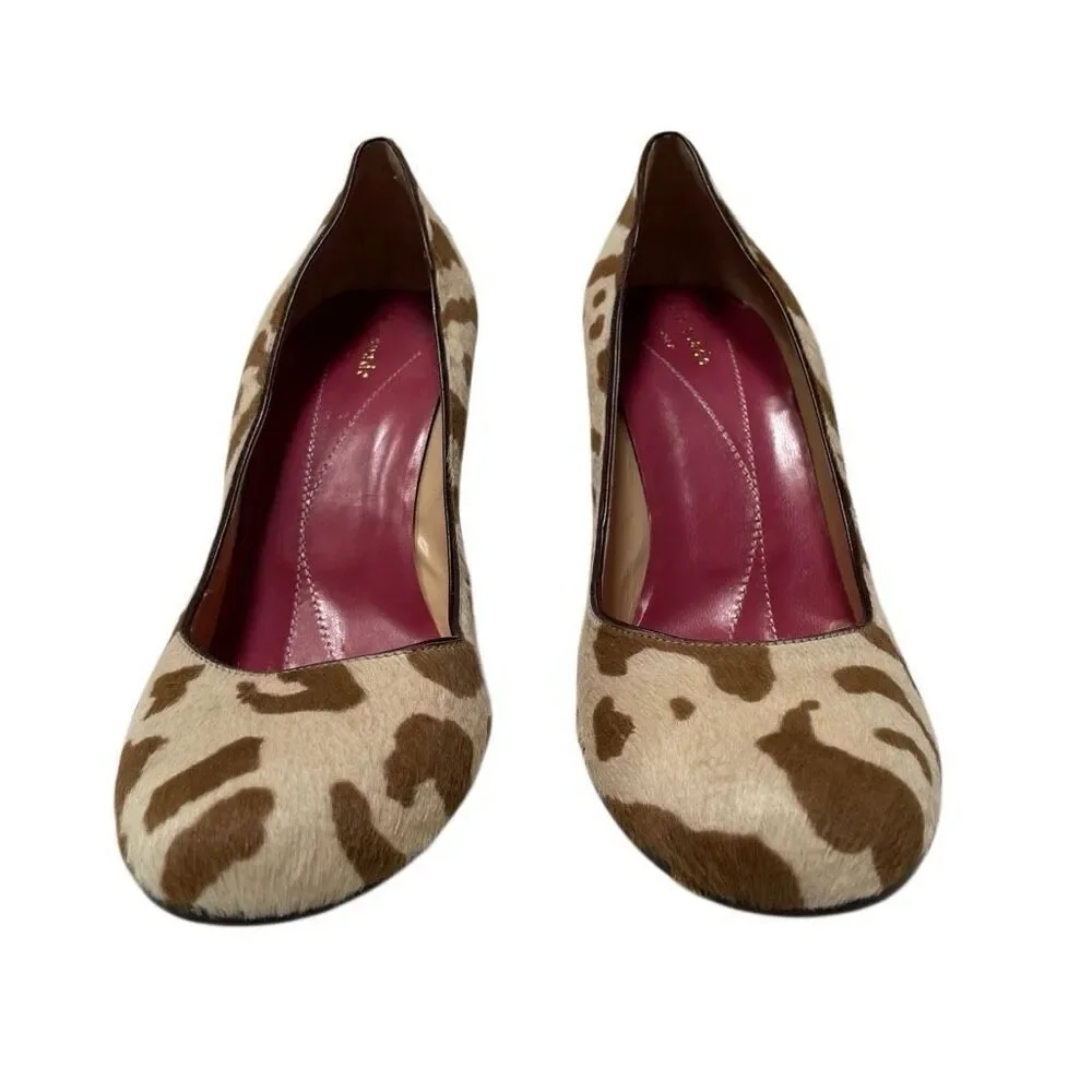 kate spade kate spade