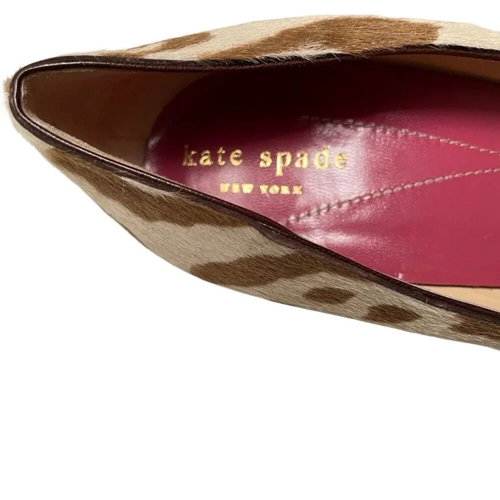 kate spade kate spade