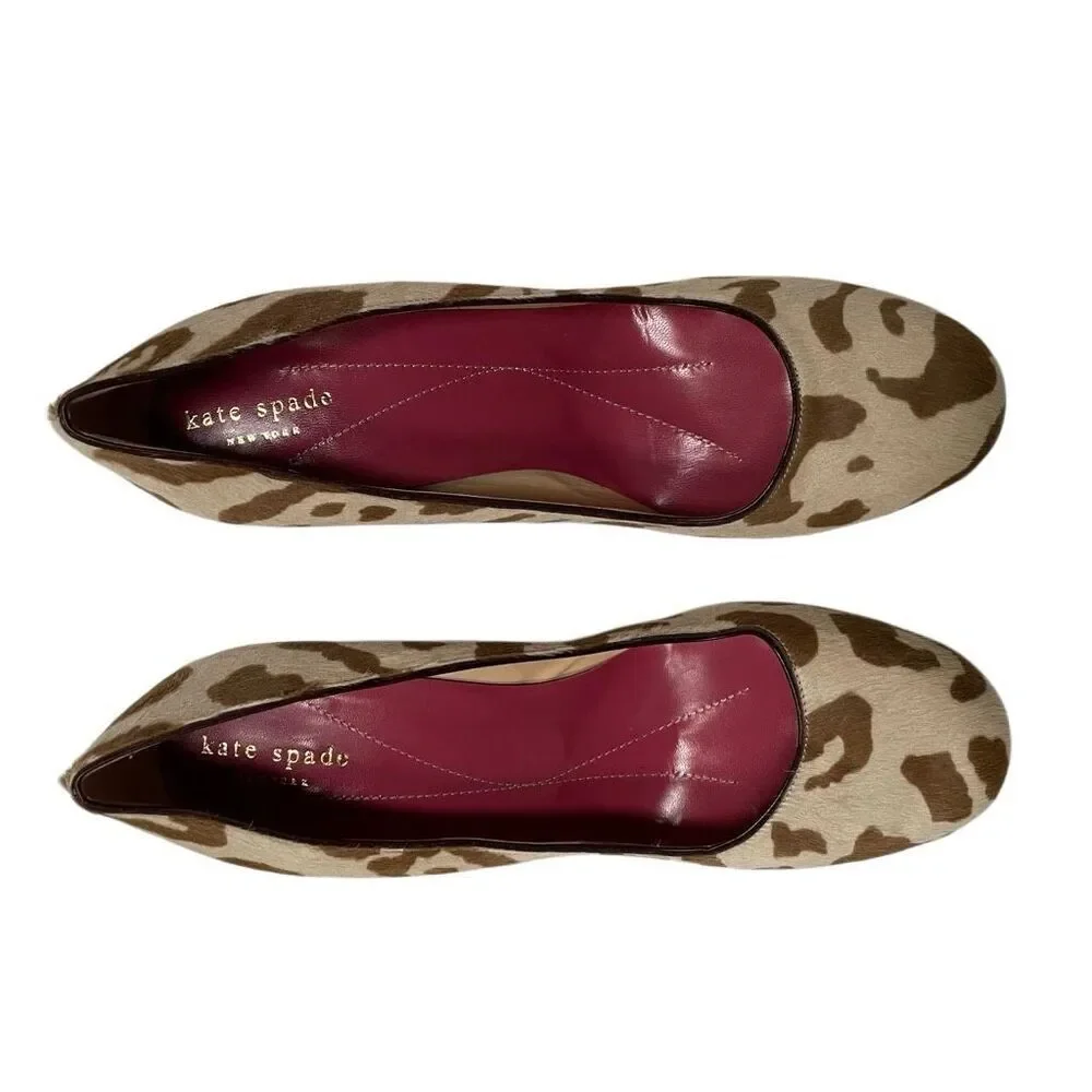 kate spade kate spade