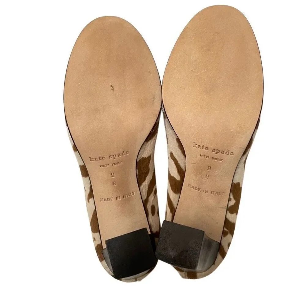 kate spade kate spade