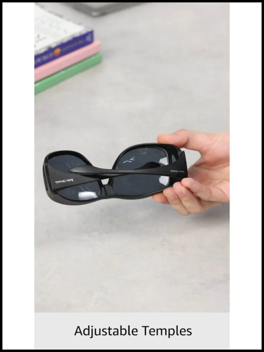 N/A qjawvdhpnkjltq== worry eyeglasses