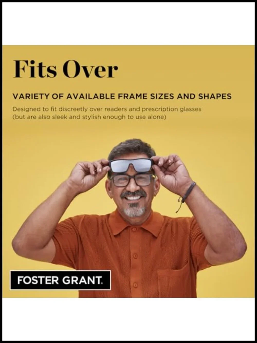 N/A lenses your lightweight