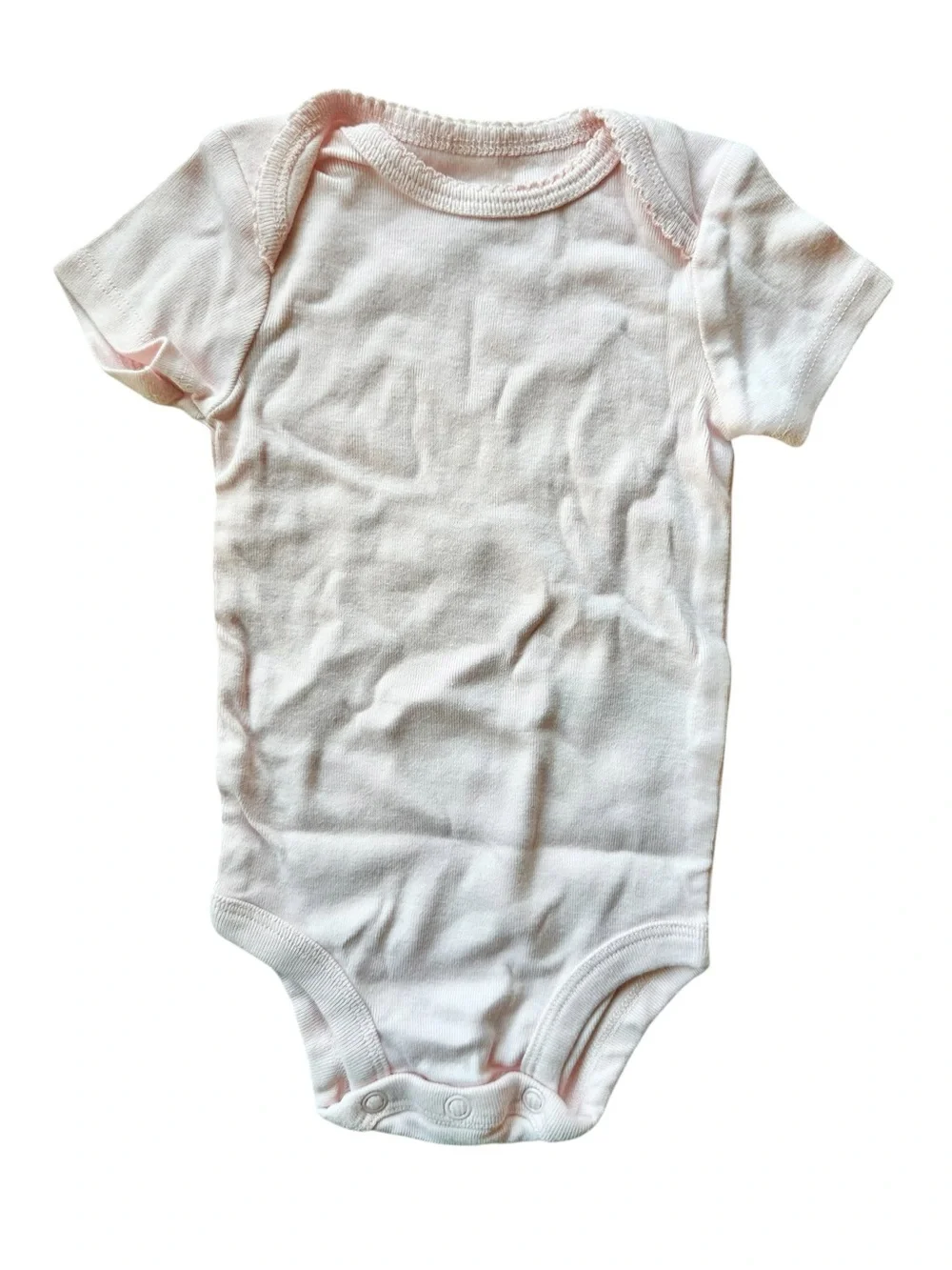 Carters carter’s short