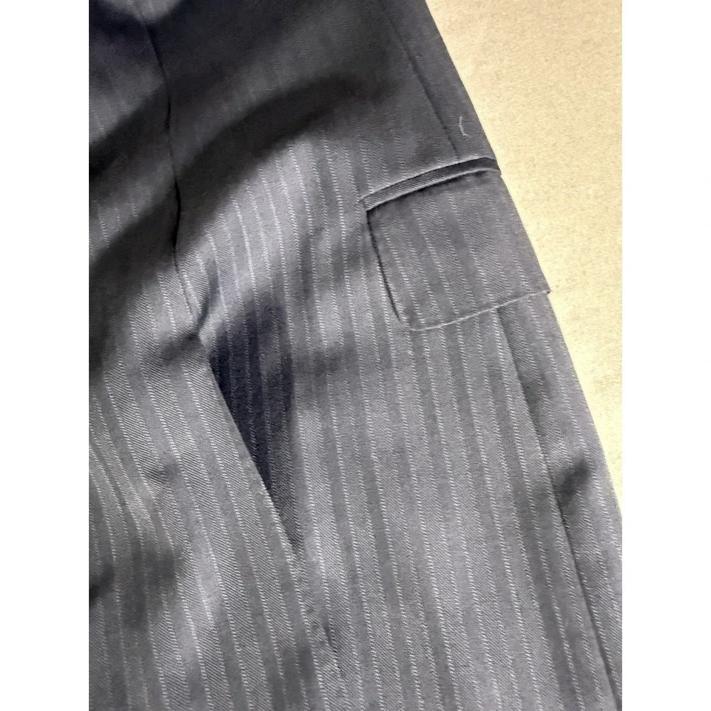 Canali up sale