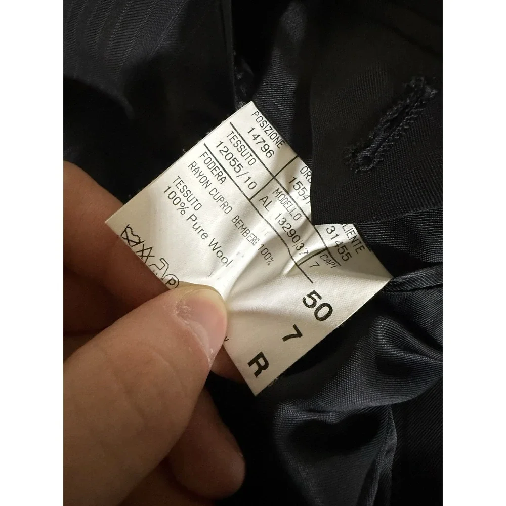 Canali up sale