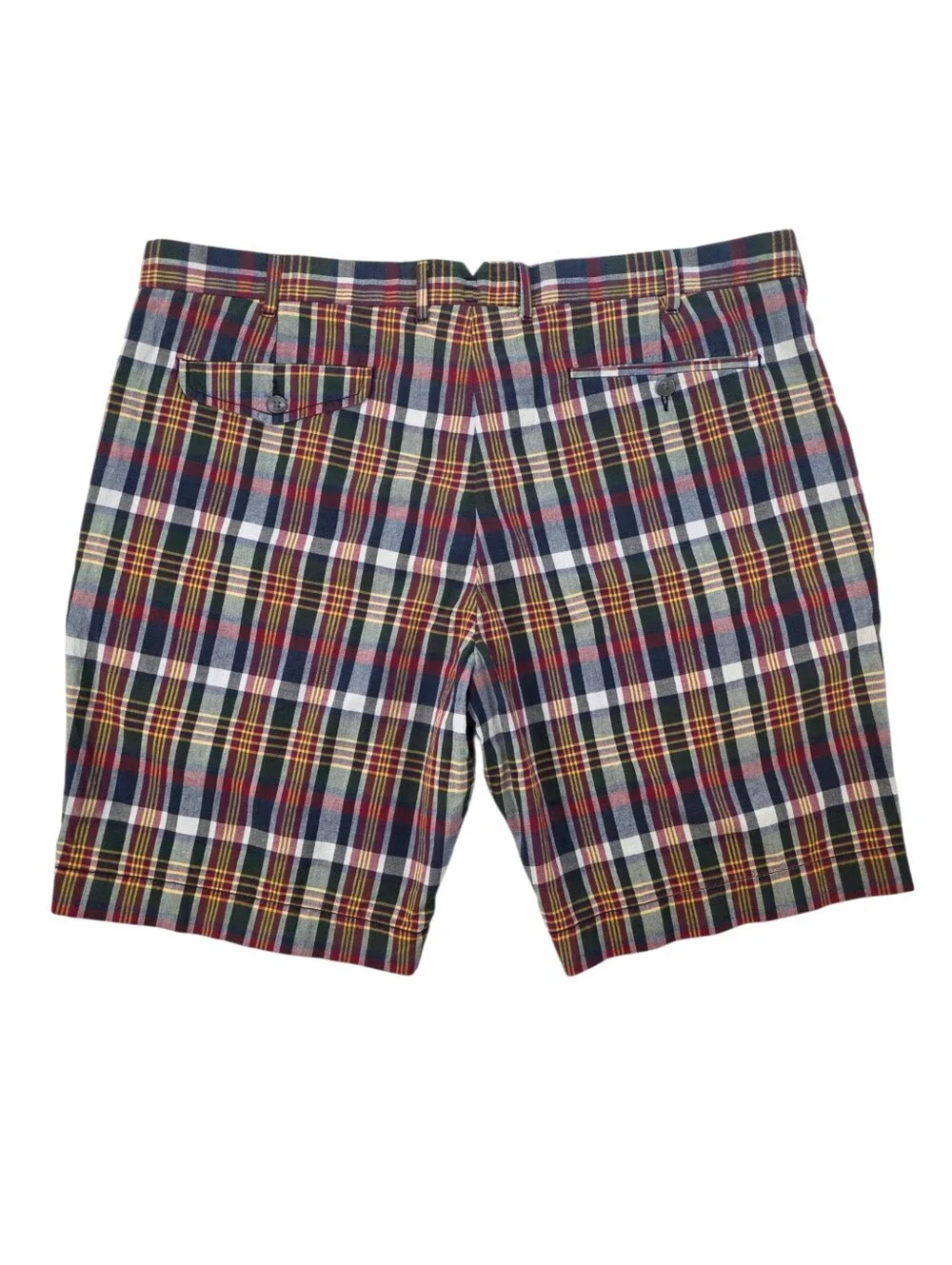 Polo Ralph Lauren classic early