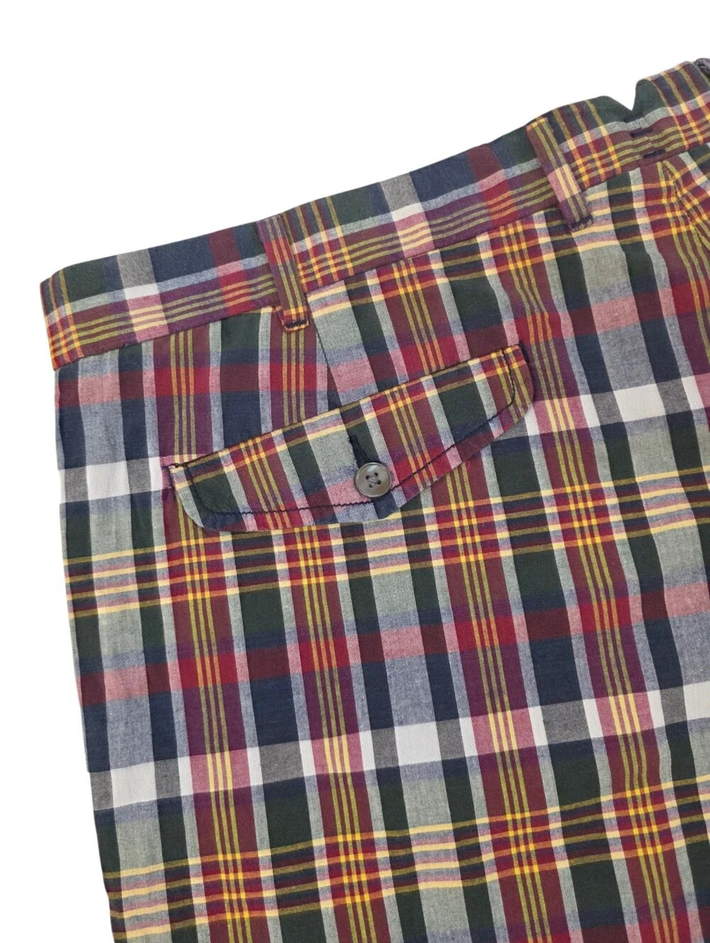 Polo Ralph Lauren classic early