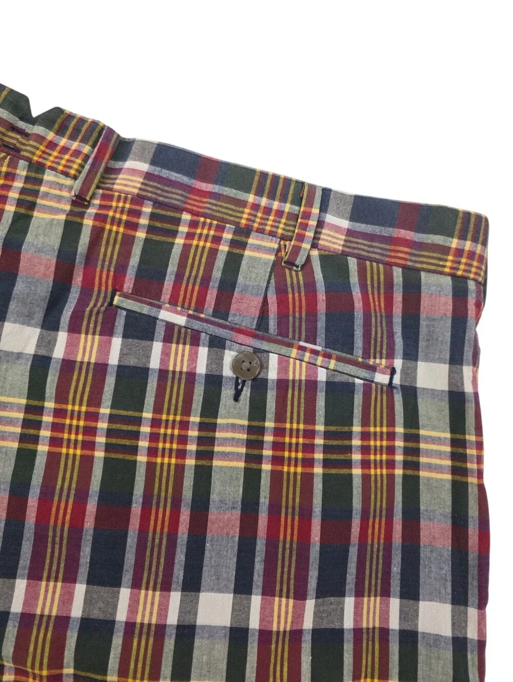 Polo Ralph Lauren classic early